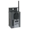 Single WDP-1 jednokanalni Wireless DMX Dimer Pack 10A SHOWTEC