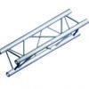 PT30-100  Al konstrukcija trokut 100cm + spajalice MILOS