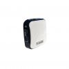 Mini zvučnik SH-178D za pojas USB/FM/SDcard/BT/Rec s naglavnim mikrofonom i baterijom X-AUDIO
