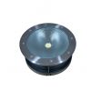 Podna LED ugradbena lampa 30W COB topla bijela IP-65 X-LIGHT