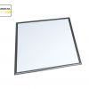 Panel LED 40W 595x595mm High Quality kvadratni dimabilni hladna bijela X-LIGHT