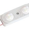 2 LED modul 1W hladna bijela X-LIGHT