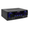 AV440 stereo HiFi pojačalo 2x 200W s MP3/USB/SD/BT FENTON