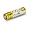 Baterija alkalna MN27A 12V