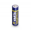 Industrijska baterija AA alkalna 1,5V VARTA