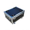 Flightcase kofer za 4 komada Spark Machine BL-600 za bacanje iskri X-LIGHT