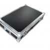 Flightcase kofer za NAC-1268 2x top kabinet FS AUDIO
