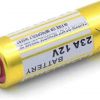 Baterija alkalna LR23A 12V MN21 