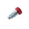 Osigurač s oprugom za stalak XL-583/584  X-LIGHT