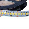 LED traka SMD2835 240 ledica/m, 20W/m 24V 4000K IP-20 X-LIGHT