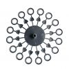 Plastični kotač za MB100/BM150MK3 uređaj za balončiće X-LIGHT