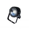 Mini Par COB 1x 15W RGB 3u1 LED X-LIGHT