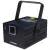 Animacijski laser A1000RGB X-LIGHT