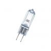 Žarulja EVC 24V/250W (kao 64657 Osram) M33 X-LIGHT