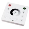 LED Touch bežični 4-zonski zidni daljinski za SP636E kontroler X-LIGHT