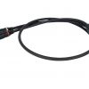 Kabel USB-C na 2x RCA činč muški 1,5m DAP