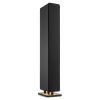 Zvučnik ARCO Tower Premium aktivni 160W USB/BT/DAB+/FM crni AUDIZIO
