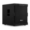 Sub woofer PDY215S 450W RMS 15” PD
