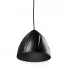 Viseći zvučnik VZ-6B crni 100V 40W 6,5”&nbsp; X-AUDIO