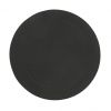 Framless Deco ugradbeni zvučnik CS-816T 8” 15W 100V 2-way crni X-AUDIO