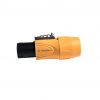 Speakon konektor PRO-IP65 vodonepropusni X-AUDIO