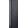 Zvučnik CH-54 PRO vertikalni 700W 4x 5” + 1x 1,75” FS AUDIO