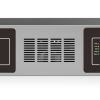 Profesionalno digitalno pojačalo 2x 1000W na 4 Ohm DSP 