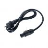 Strujni kabel 1,5m Šuko/PowerCON TRUE1 3x 1,5mm X-AUDIO
