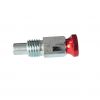 Rezervni osigurač s oprugom za stalak XL563/566/582 novi model X-LIGHT