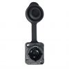 PowerCON PAC3MPX TRUE1 TOP muški ugradbeni IP-65 X-AUDIO