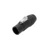 PowerCON PAC3MX-B TRUE1 TOP muški za kabel vodonepropusni X-AUDIO