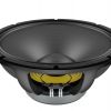 Zvučnik woofer WAF153.00 1000W 15” Alu ovjes LAVOCE