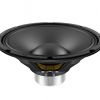 Zvučnik za bas gitaru NBASS12-30 800W 12” Neodymium LAVOCE