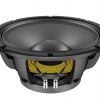 Zvučnik woofer WAF122.50 4 Ohm 700W Alu ovjes LAVOCE