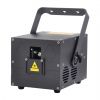 Bluetooth laser AB20RGB-LCD 2W X-LIGHT