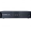Pojačalo DK-2400 2x 400W 100V Class-D X-AUDIO