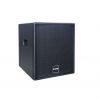 Sub woofer SUB-10 300W RMS 10” pasivni X-AUDIO