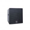 Sub woofer SUB-12 400W RMS 12” pasivni X-AUDIO