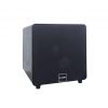 Aktivni HiFi sub woofer 200W 12” MY-212 X-AUDIO