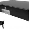 19’’ Drawer 2HE ladica za rack X-LIGHT