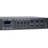 PA-6120MKII Matrix pojačalo 100V 6x 120W MP3/USB/Sdcard/BT/FM  X-AUDIO