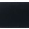 Metalna ploča za rack crna 2HE X-AUDIO