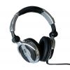 Slušalice profesionalne za DJ-a  DJ-810 PRO, osjetljivost 107 dB  X-AUDIO