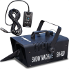 Uređaj za snijeg MiddleSnow 600W X-LIGHT