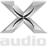 X audio razglasni sistemi